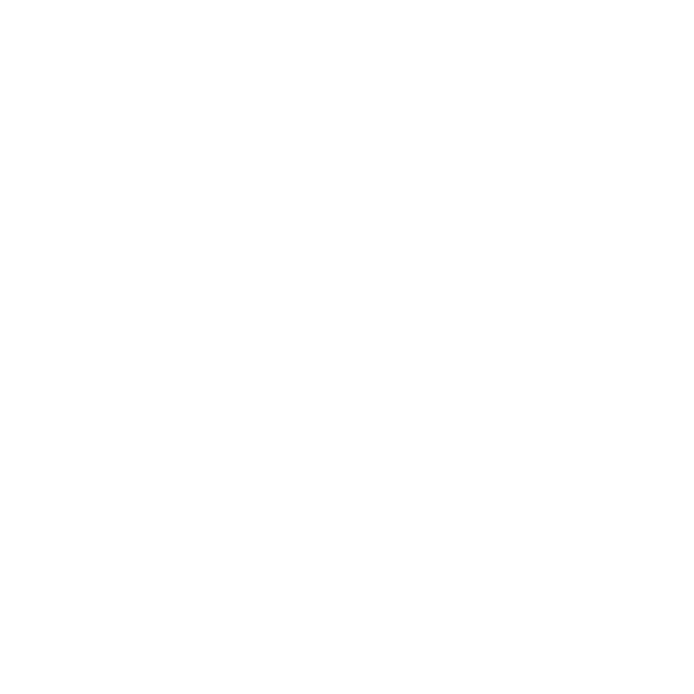 Favor International