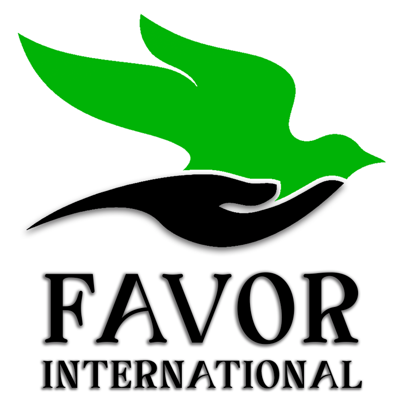 Favor International