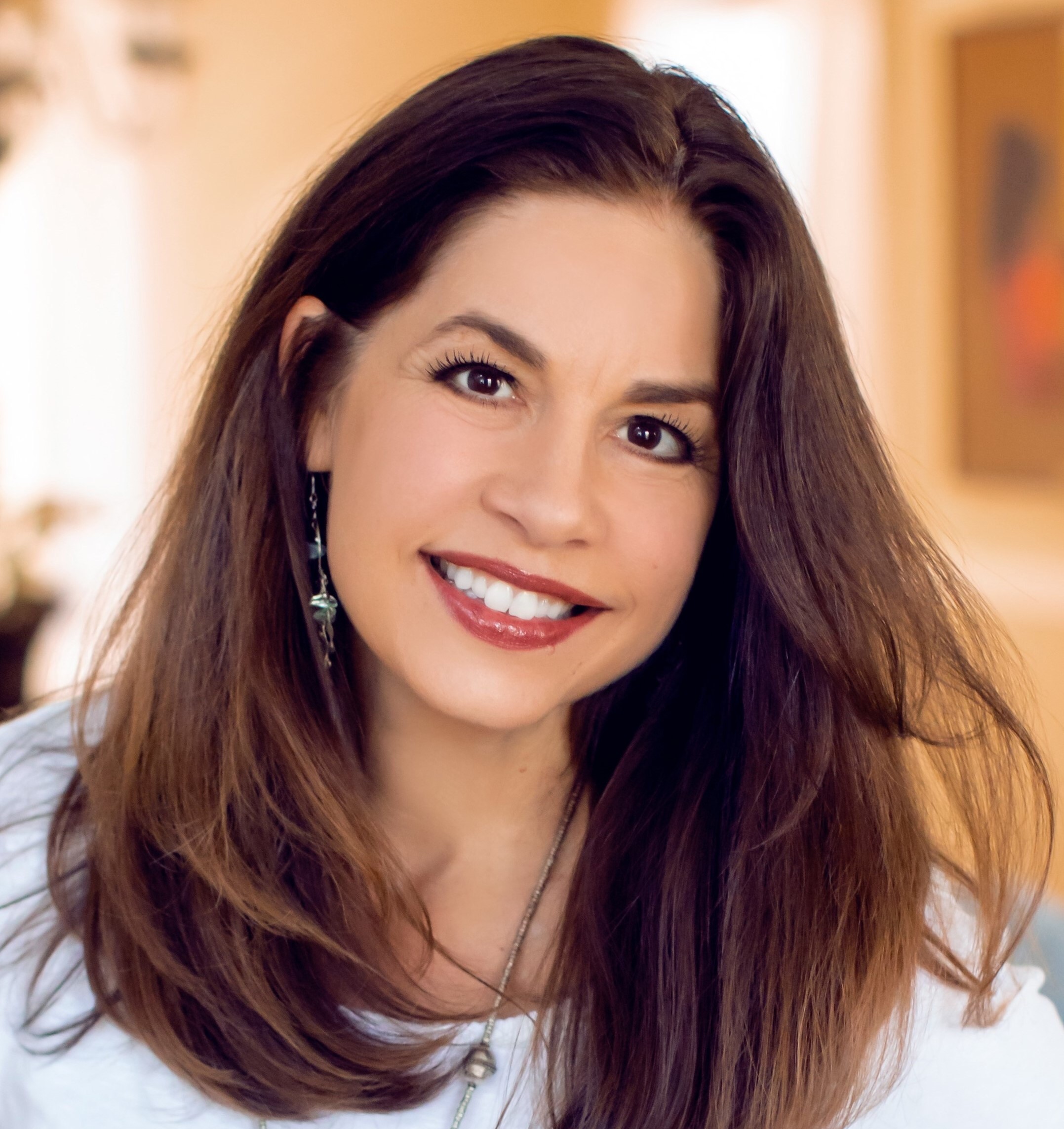 Stephanie Maier