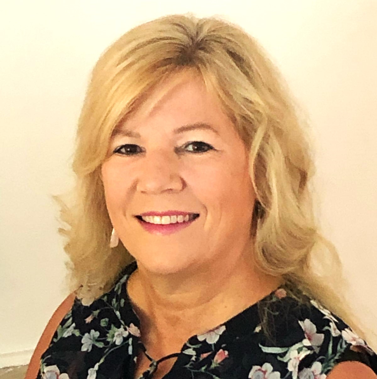 Terry-Lynne Goodman